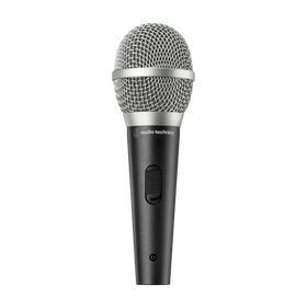 Мікрофон Audio-Technica ATR1500x