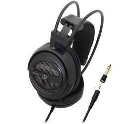 Навушники Audio-Technica ATH-AVA400